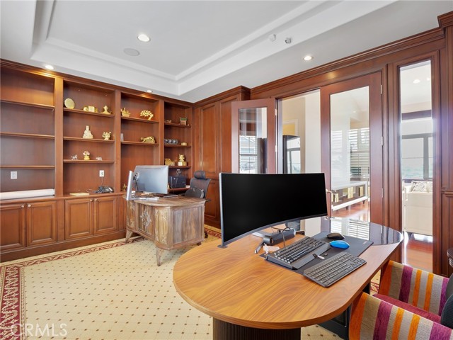 MLS #TR25126245 image #33