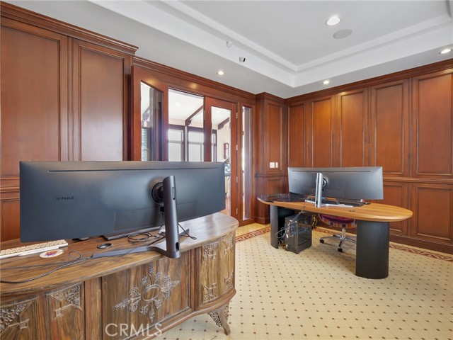 MLS #TR25126245 image #34