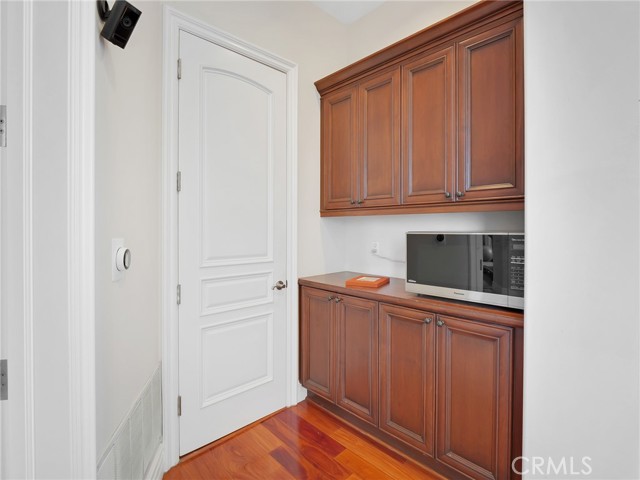 MLS #TR25126245 image #35