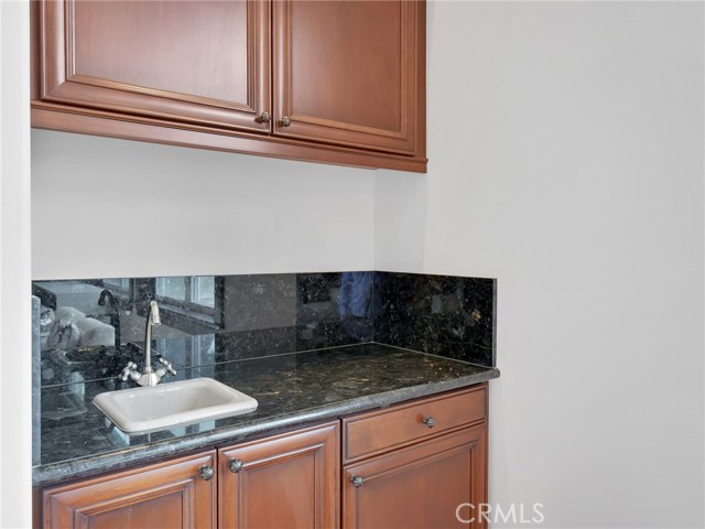 MLS #TR25126245 image #36