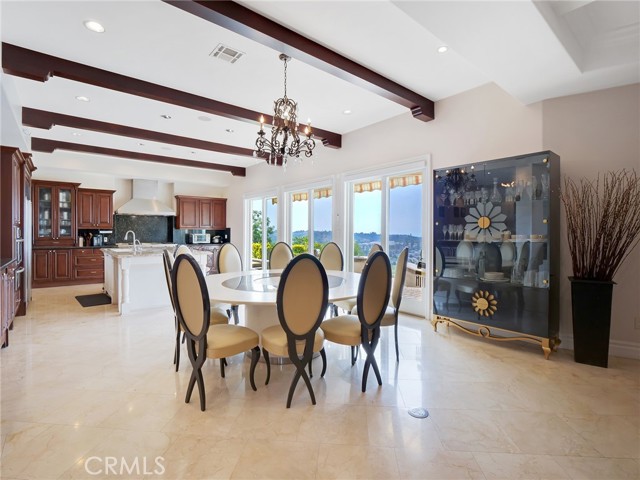 MLS #TR25126245 image #37