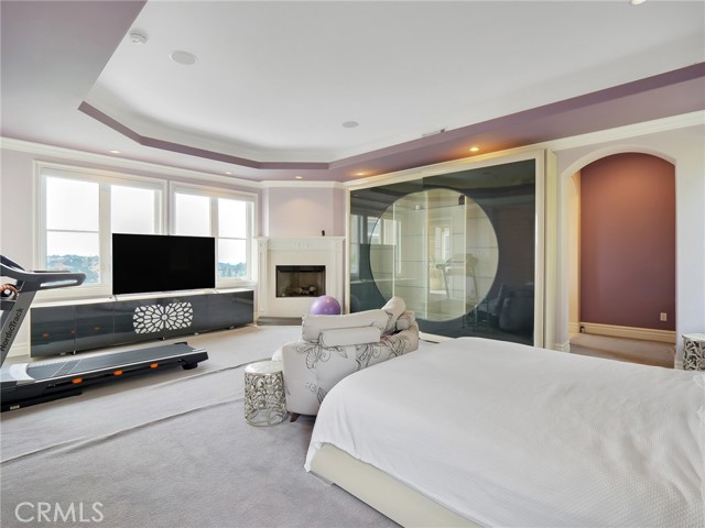 MLS #TR25126245 image #38