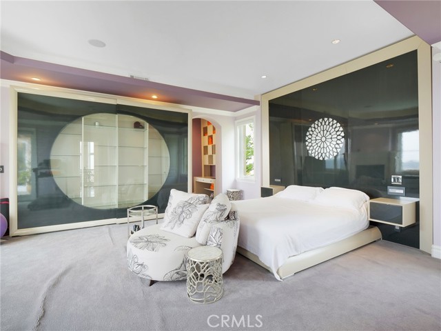 MLS #TR25126245 image #39