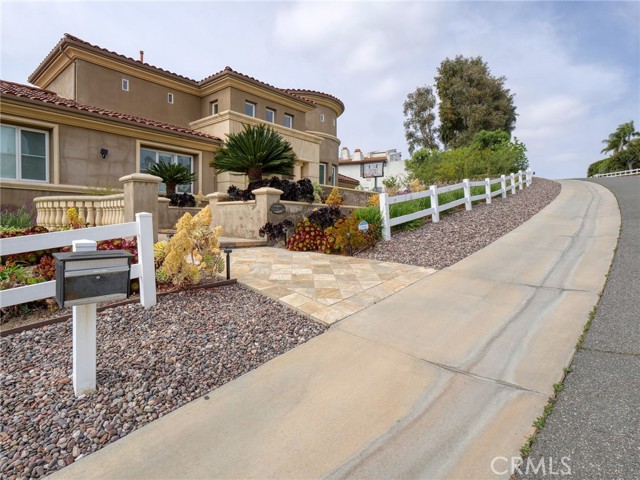 MLS #TR25126245 image #4