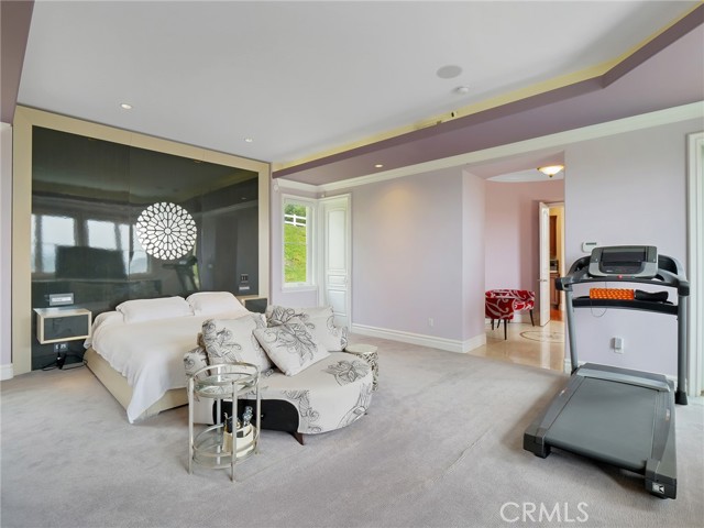 MLS #TR25126245 image #40