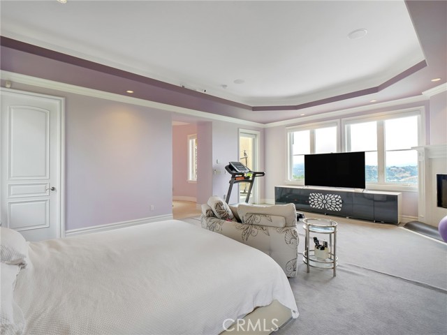 MLS #TR25126245 image #41