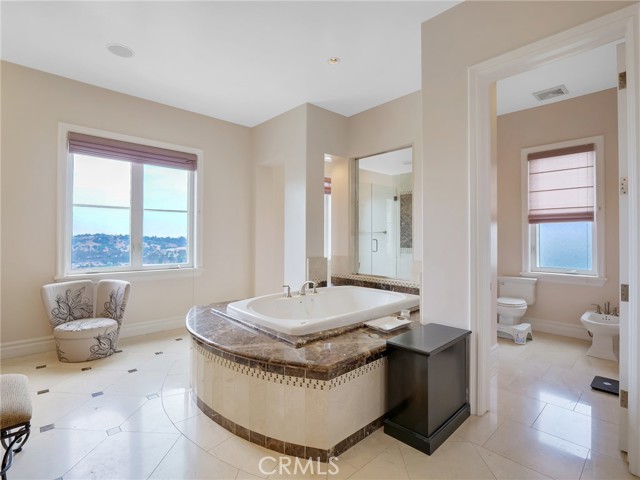 MLS #TR25126245 image #42