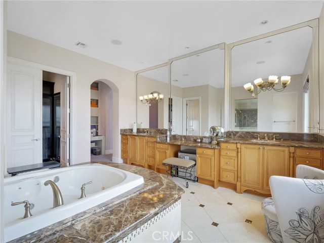 MLS #TR25126245 image #43