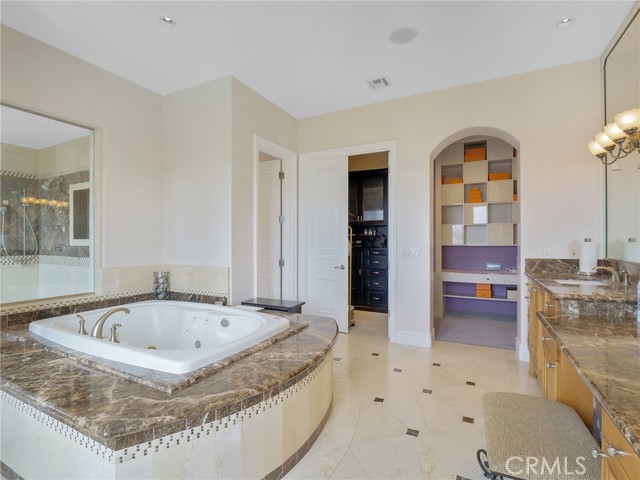 MLS #TR25126245 image #44