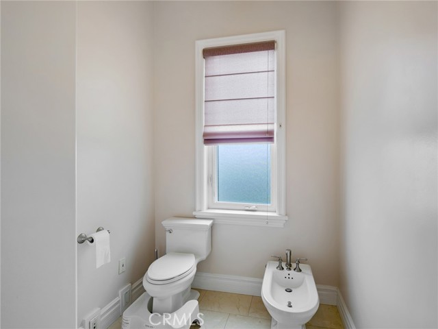 MLS #TR25126245 image #45