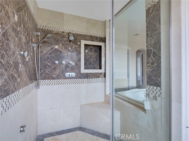 MLS #TR25126245 image #46