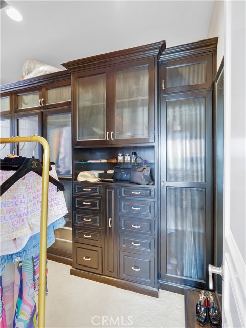 MLS #TR25126245 image #47