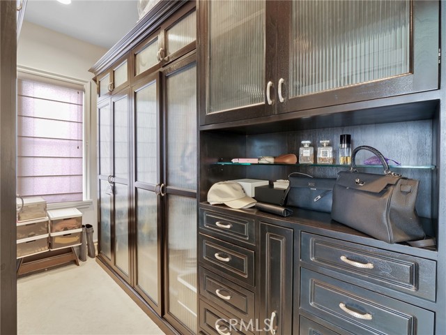 MLS #TR25126245 image #48