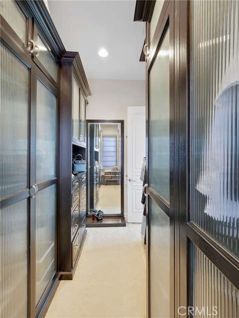 MLS #TR25126245 image #49