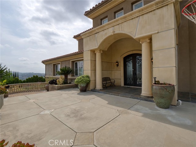 MLS #TR25126245 image #5