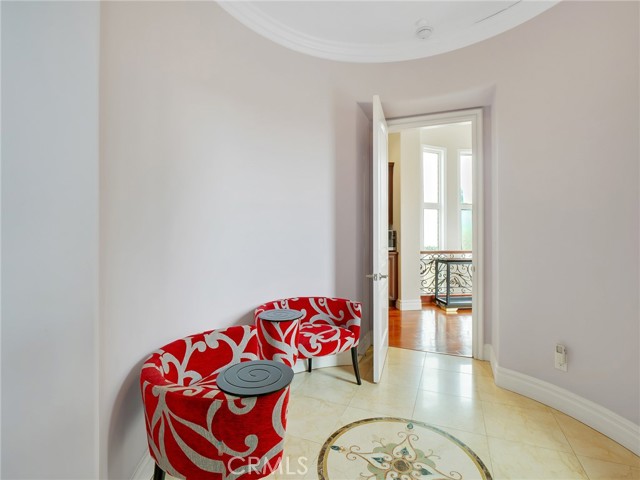 MLS #TR25126245 image #50