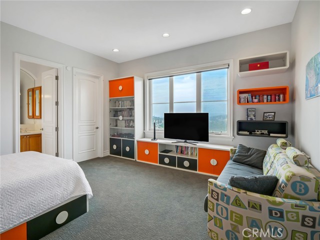 MLS #TR25126245 image #51