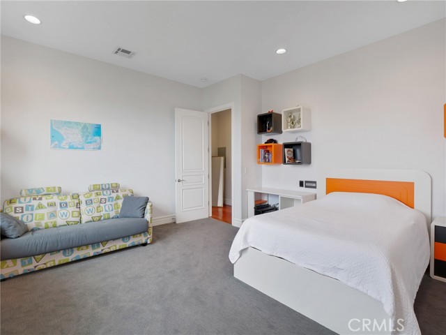 MLS #TR25126245 image #52