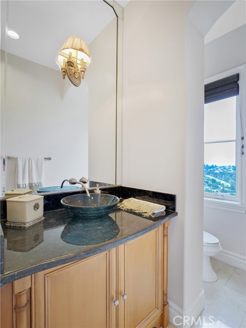 MLS #TR25126245 image #53