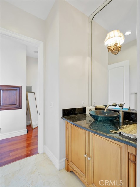 MLS #TR25126245 image #54