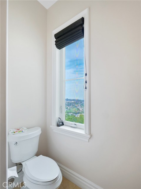 MLS #TR25126245 image #55