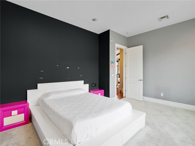 MLS #TR25126245 image #56