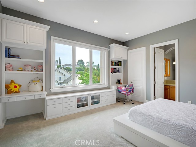 MLS #TR25126245 image #57