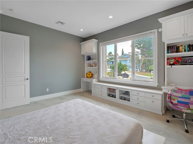 MLS #TR25126245 image #58