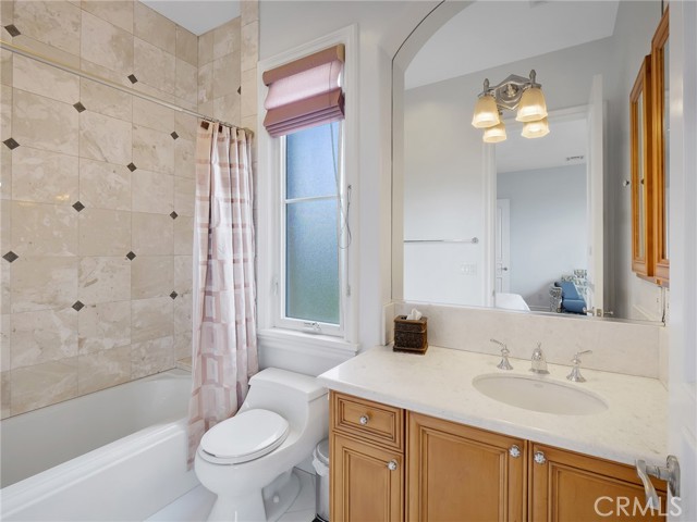 MLS #TR25126245 image #59