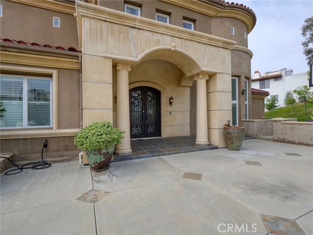 MLS #TR25126245 image #6