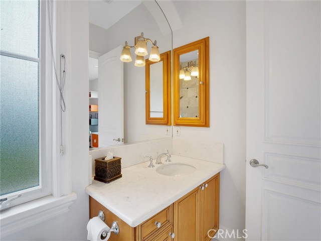 MLS #TR25126245 image #61