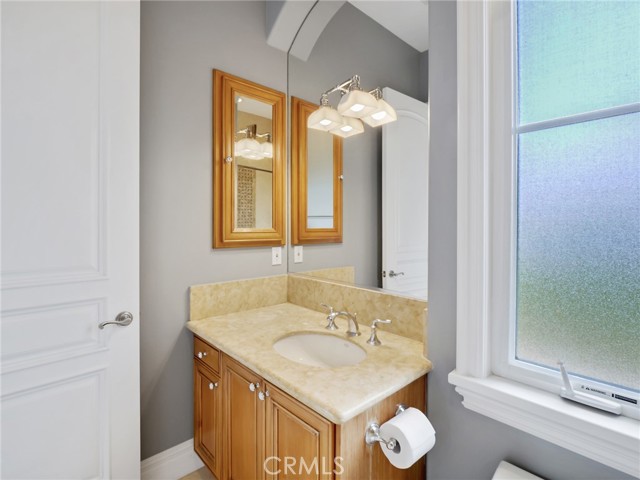 MLS #TR25126245 image #62