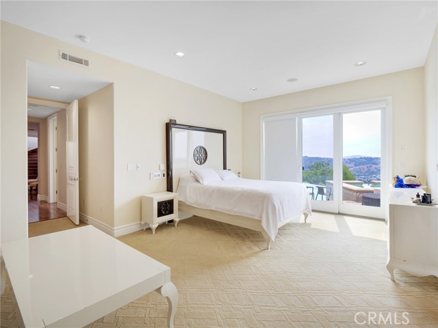 MLS #TR25126245 image #63