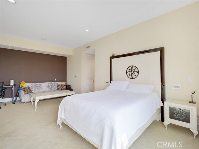 MLS #TR25126245 image #64