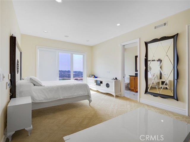 MLS #TR25126245 image #65