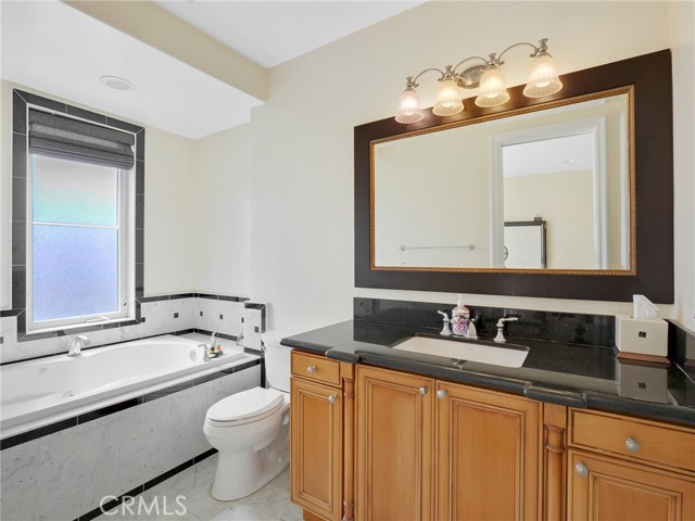 MLS #TR25126245 image #66