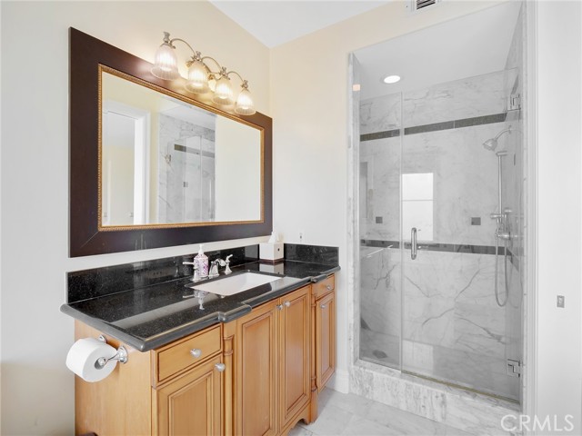 MLS #TR25126245 image #67