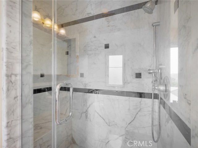 MLS #TR25126245 image #68