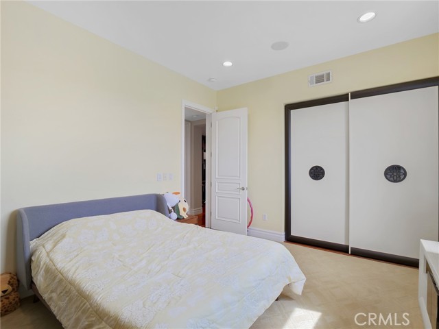 MLS #TR25126245 image #69