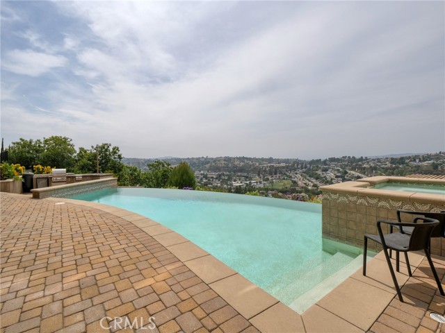 MLS #TR25126245 image #7