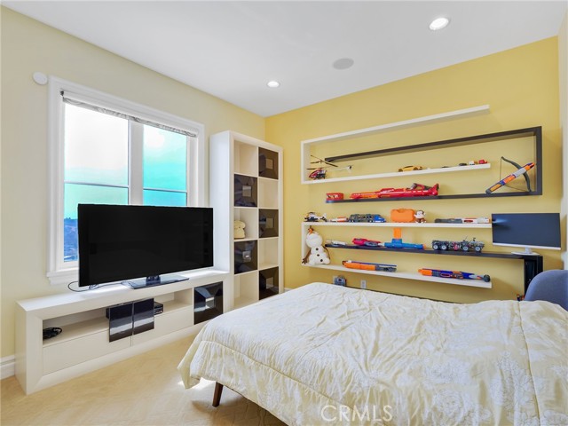 MLS #TR25126245 image #70