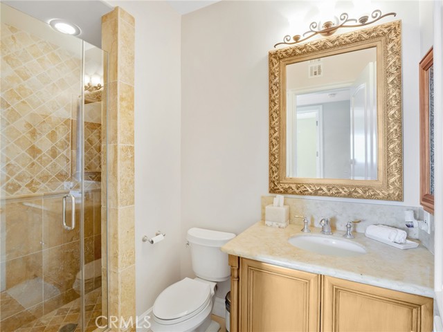 MLS #TR25126245 image #71