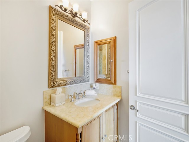 MLS #TR25126245 image #72