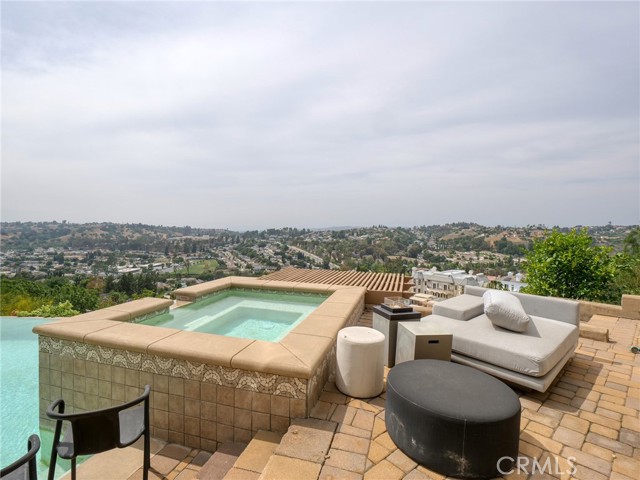 MLS #TR25126245 image #8