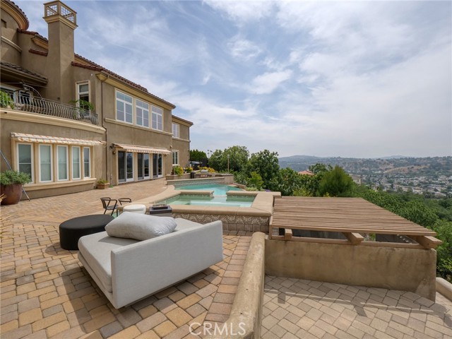 MLS #TR25126245 image #9