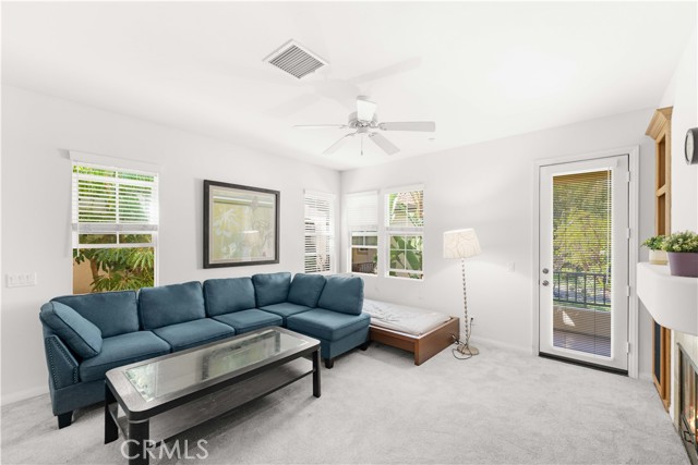 MLS #TR25127747 image #10