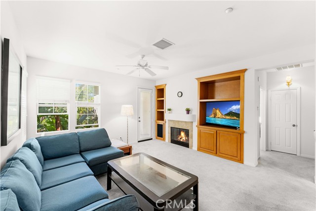 MLS #TR25127747 image #11