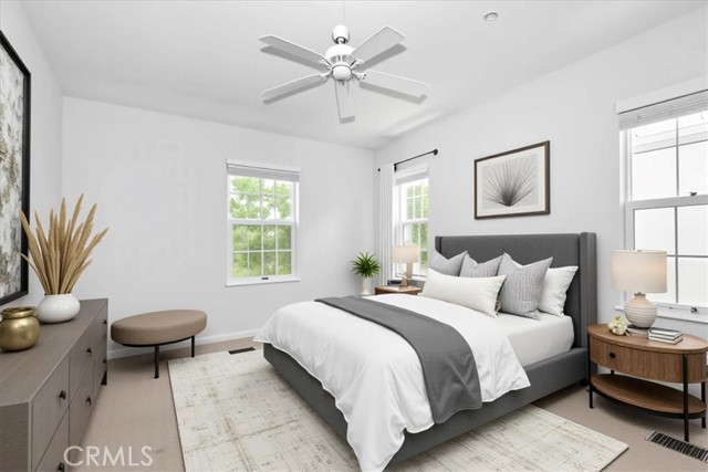 MLS #TR25127747 image #12