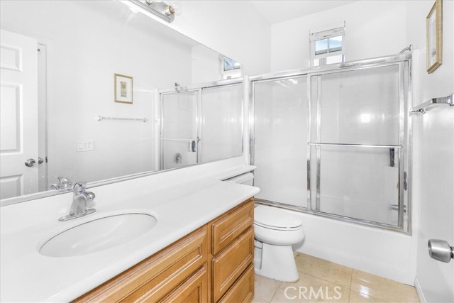 MLS #TR25127747 image #13