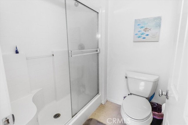 MLS #TR25127747 image #14